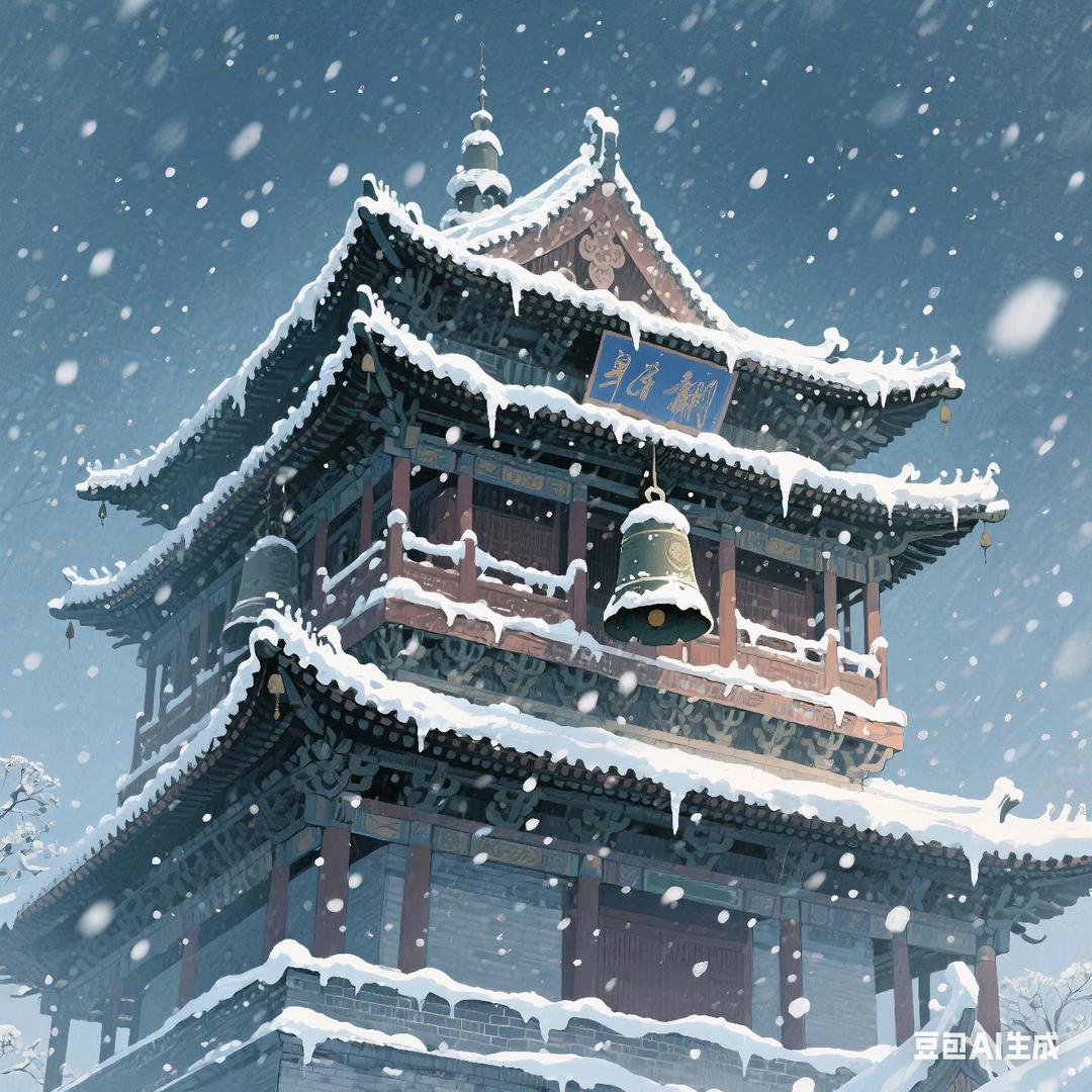 ♡沐雪
