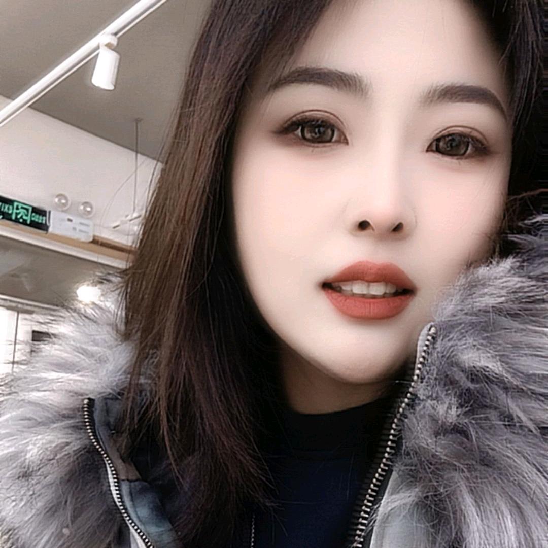 钮祜禄(^з^)甄胖