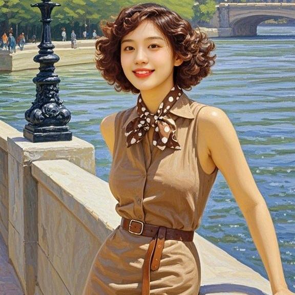 免费说媒<公益红娘>