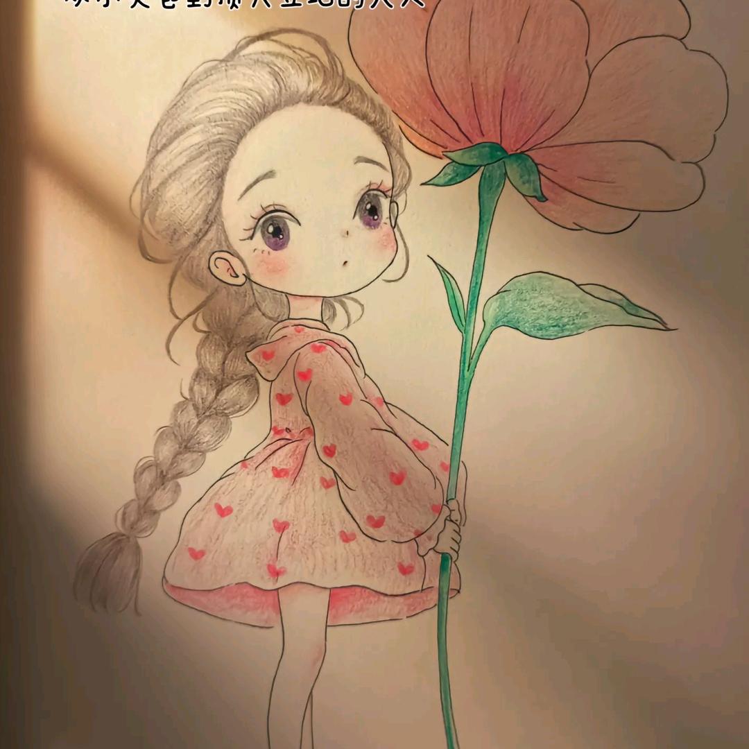 六月