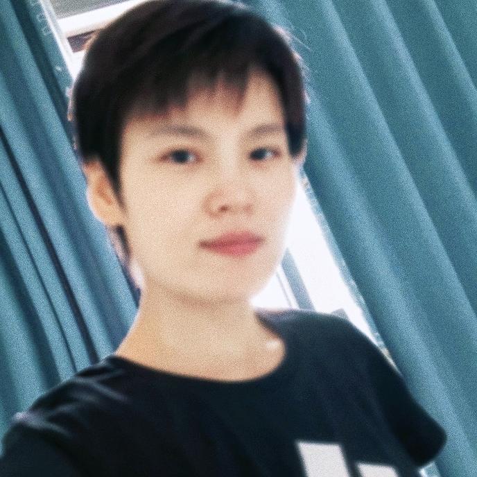 如意📿