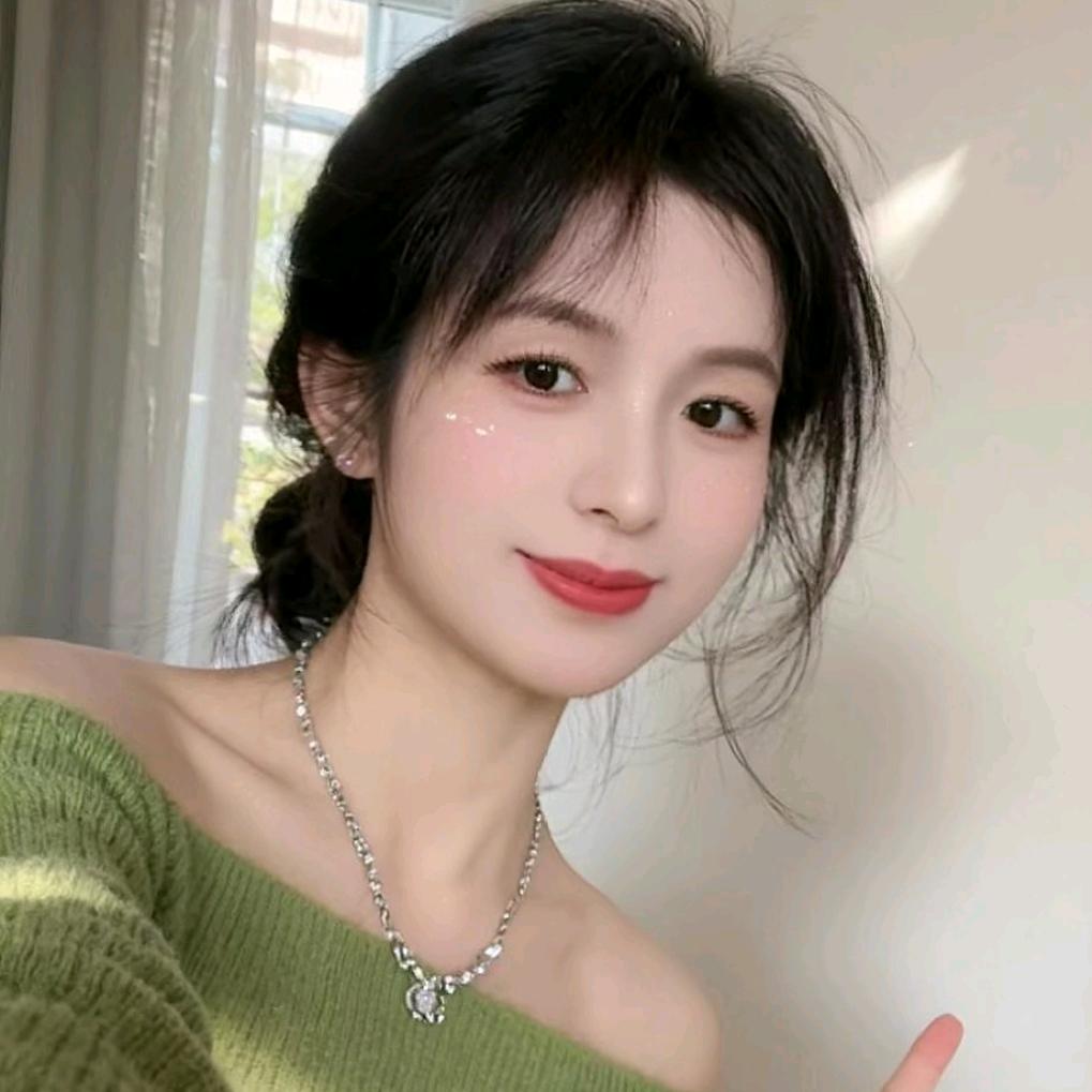 柠檬心酸