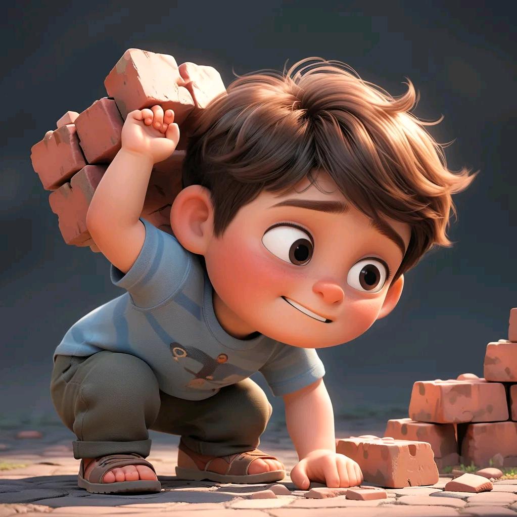 @୧⍤⃝逆风行࿐