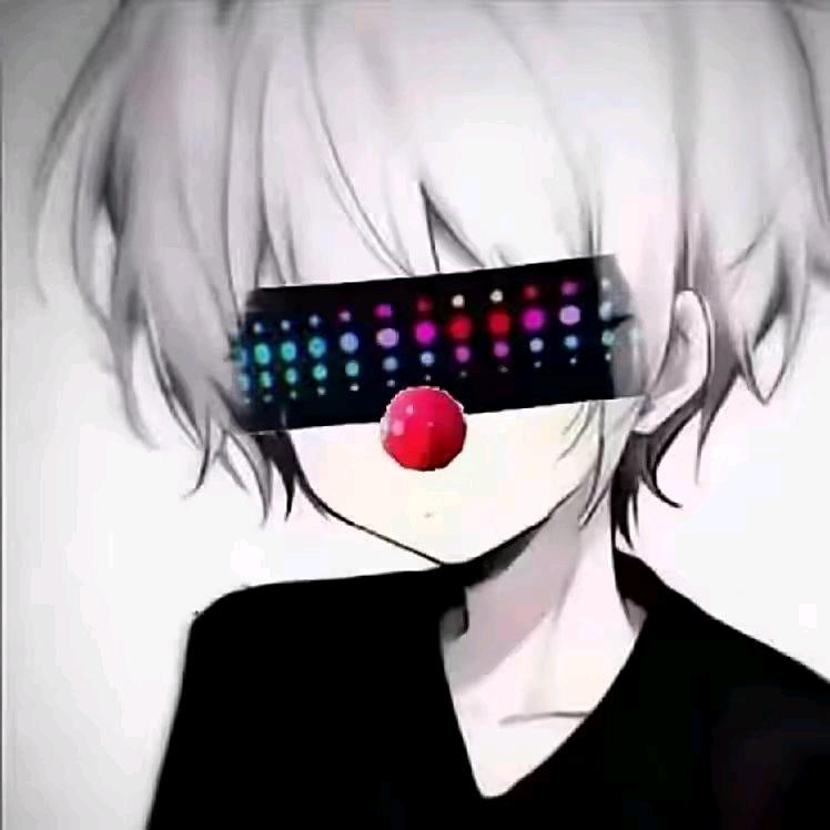 刀（地铁逃生）