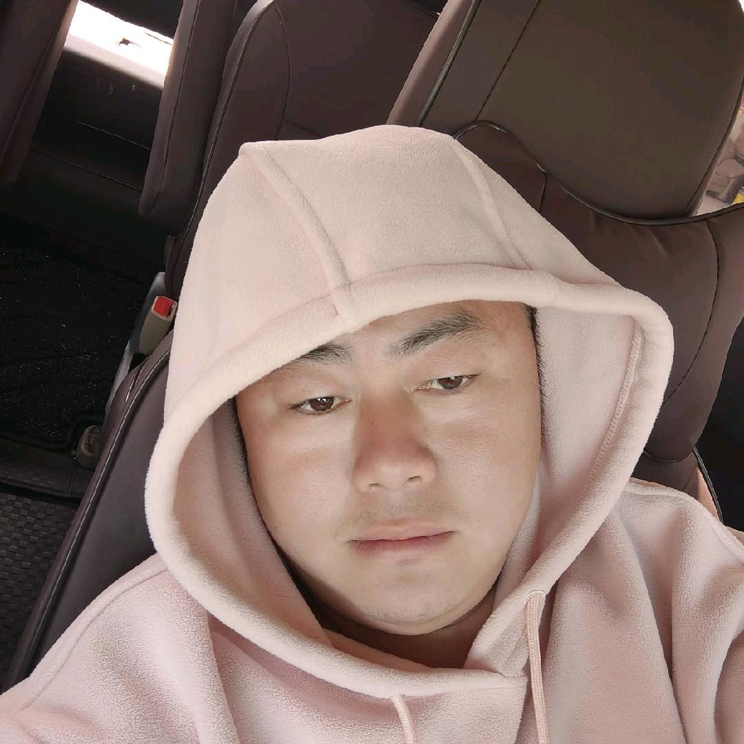 巩韩驾校
