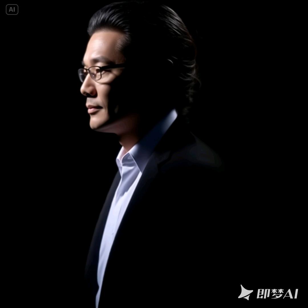 黄天扬叫兽