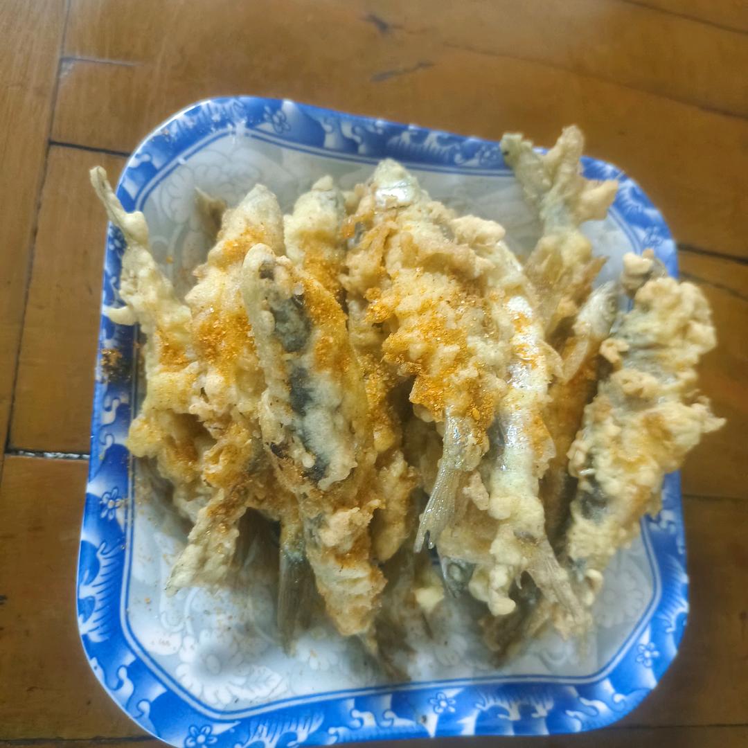 爱是你我
