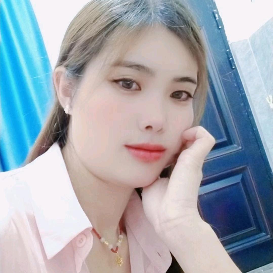 单身艳姐姐