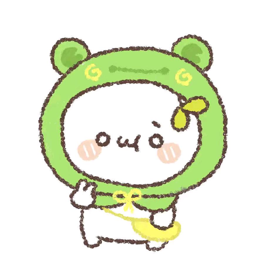 惊鸳客