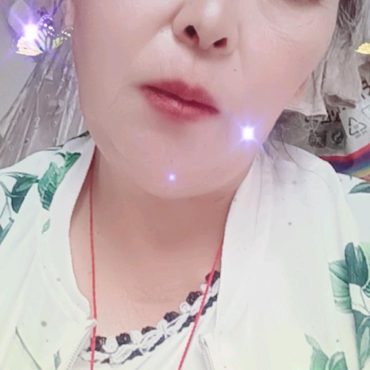 回忆的辛酸