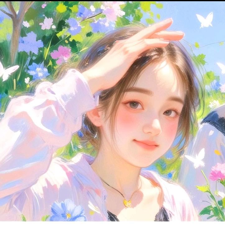 小猪快跑吖