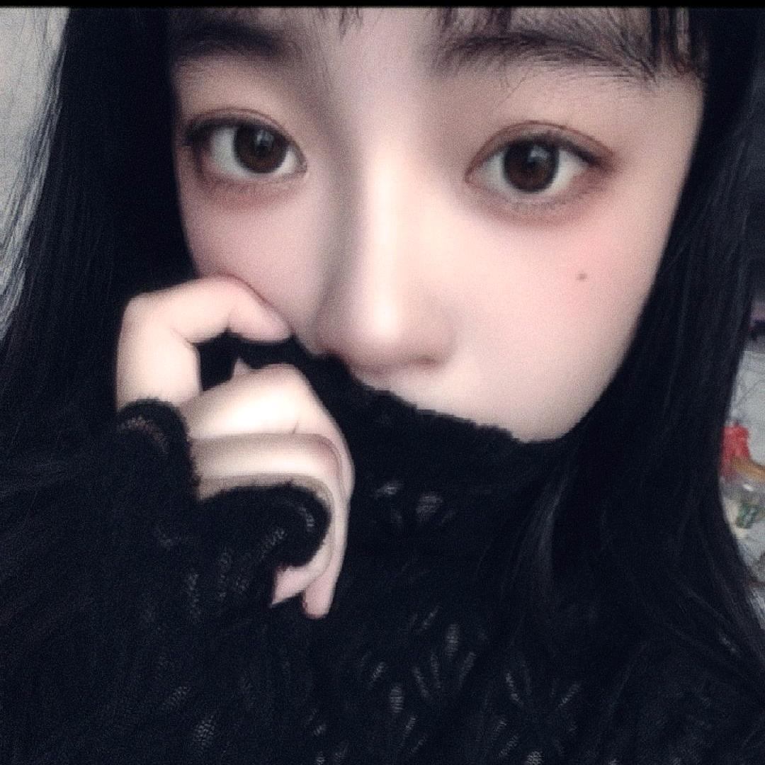💖温柔如旧♛