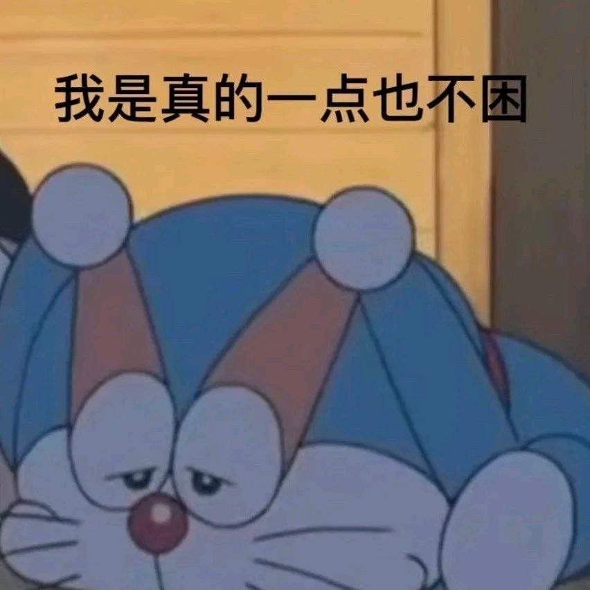 真的打不过