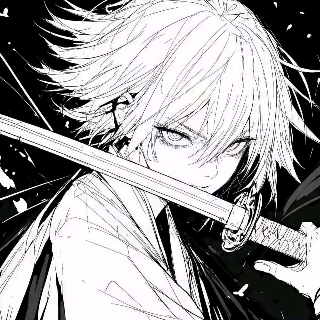 JideFps（三角洲行动）