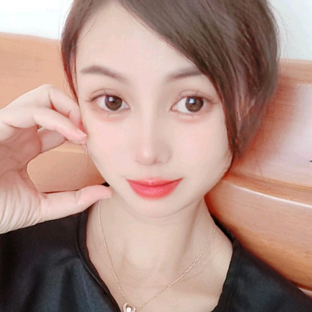 婷宝、挺好ꦿᩚ࿐