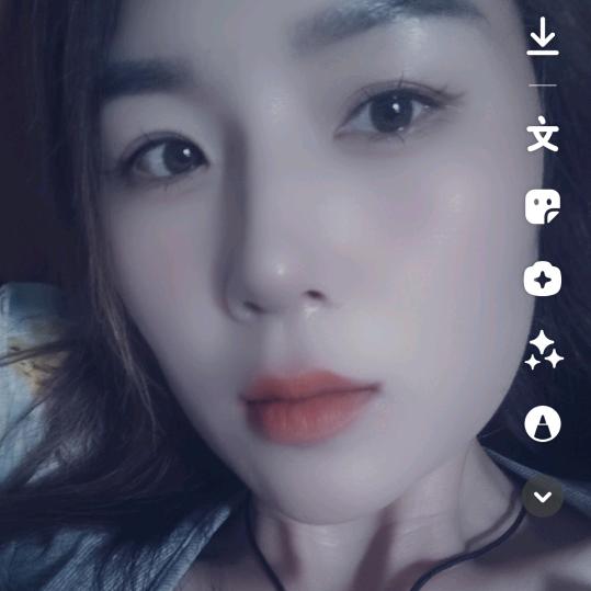 馨儿