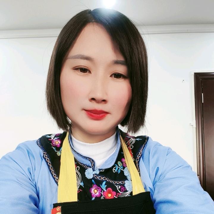 郑家姑娘，徐家媳妇🌹🌹🌷🌷