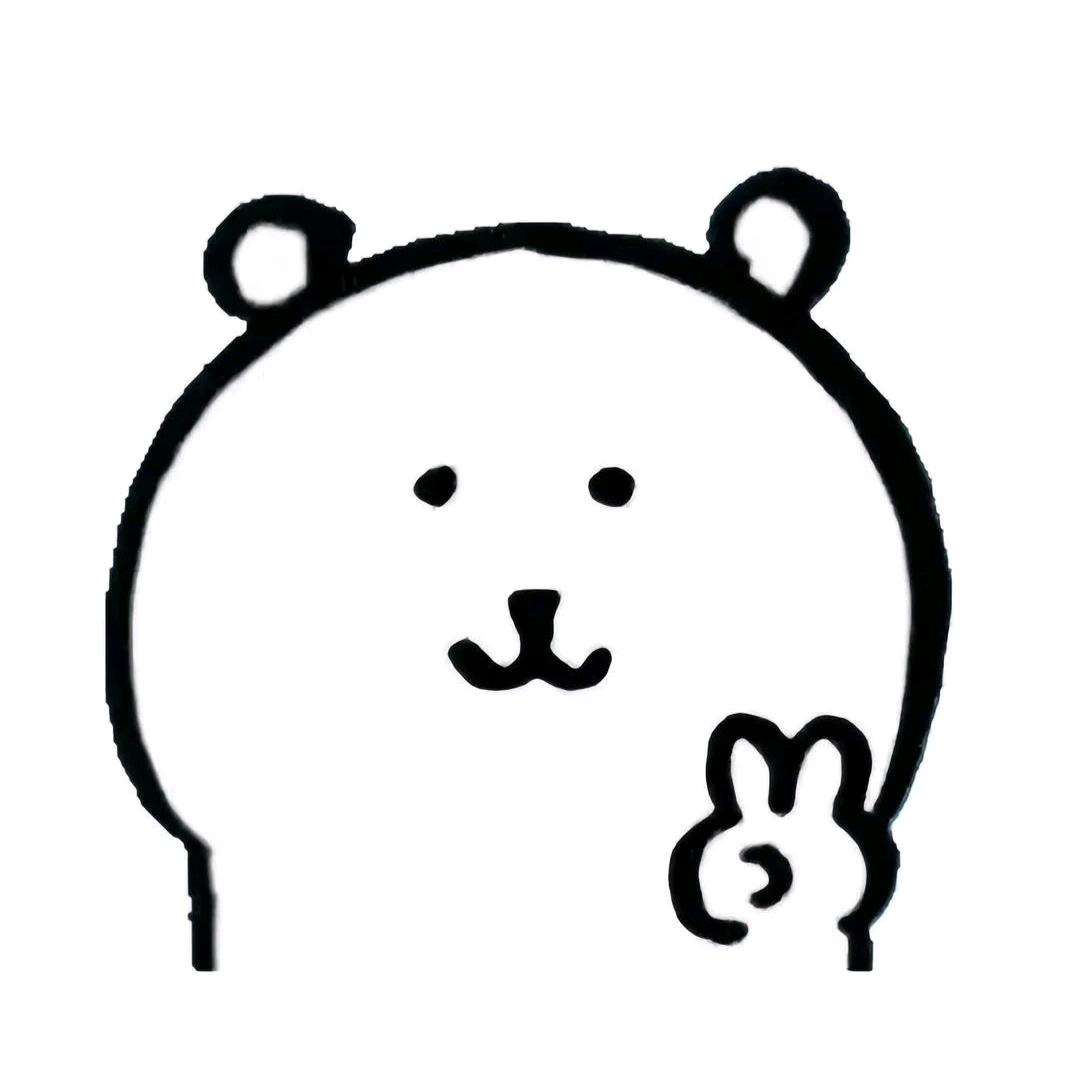 苏恩