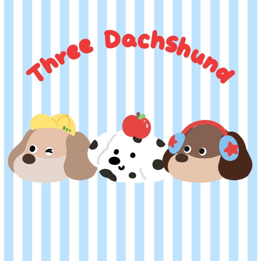 迪士尼指定公正