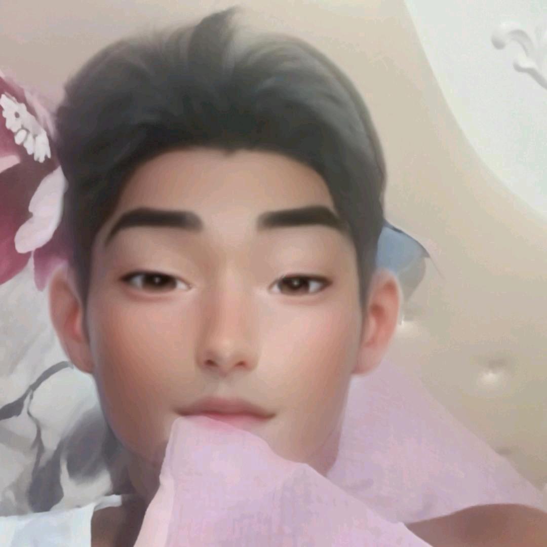 北方的狼🐺