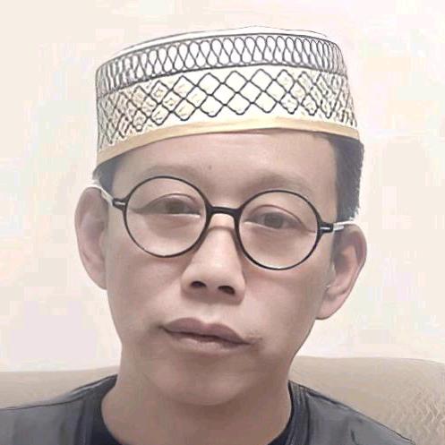 永远幸福 🎷（回）