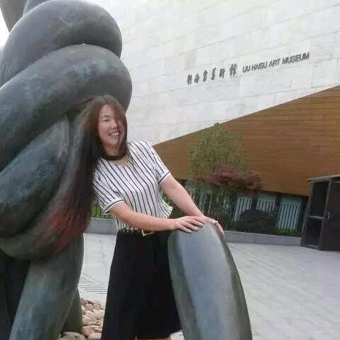 🌸🌸一笑而郭🌹🌹