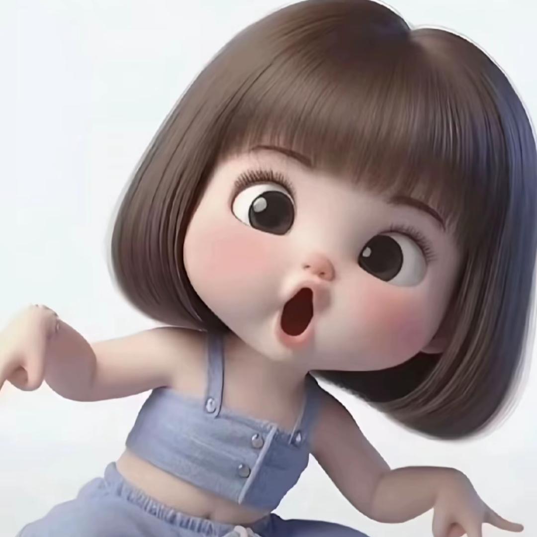 唯一