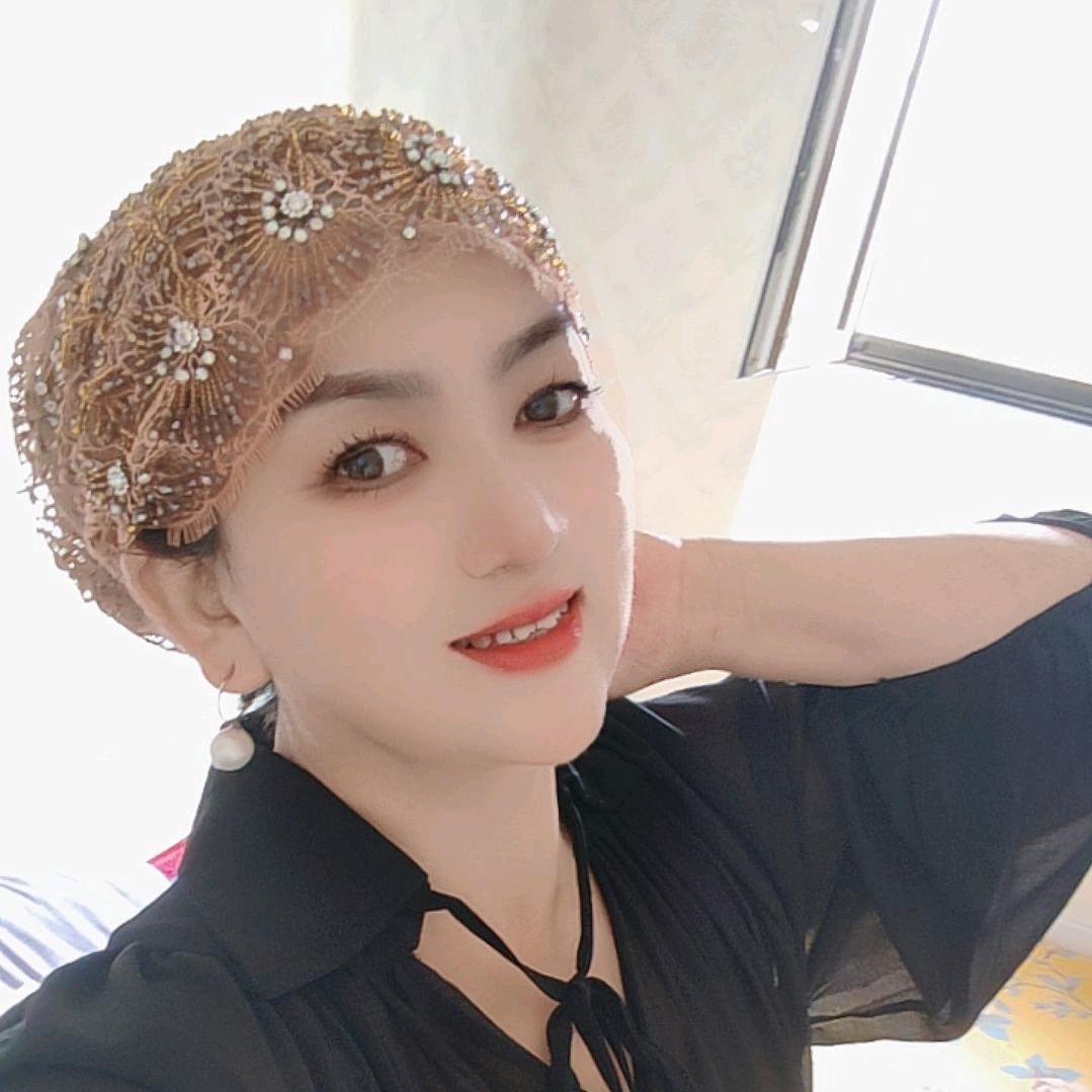 撒姐辣子鸡