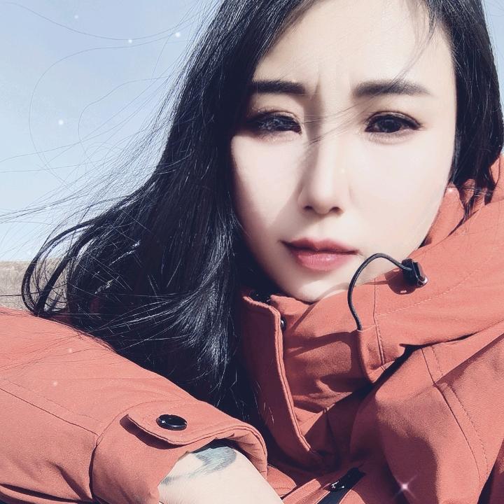 丽姐🉐牛事业
