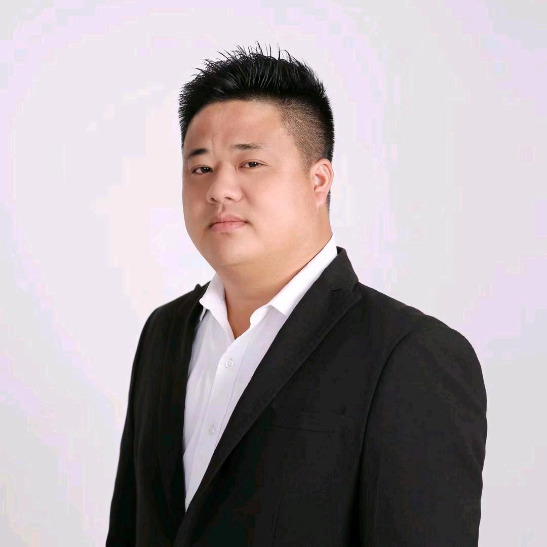 做装修的邱工长