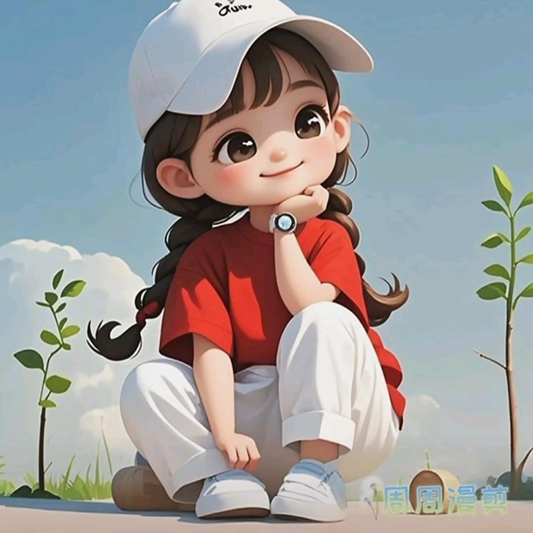 诸君