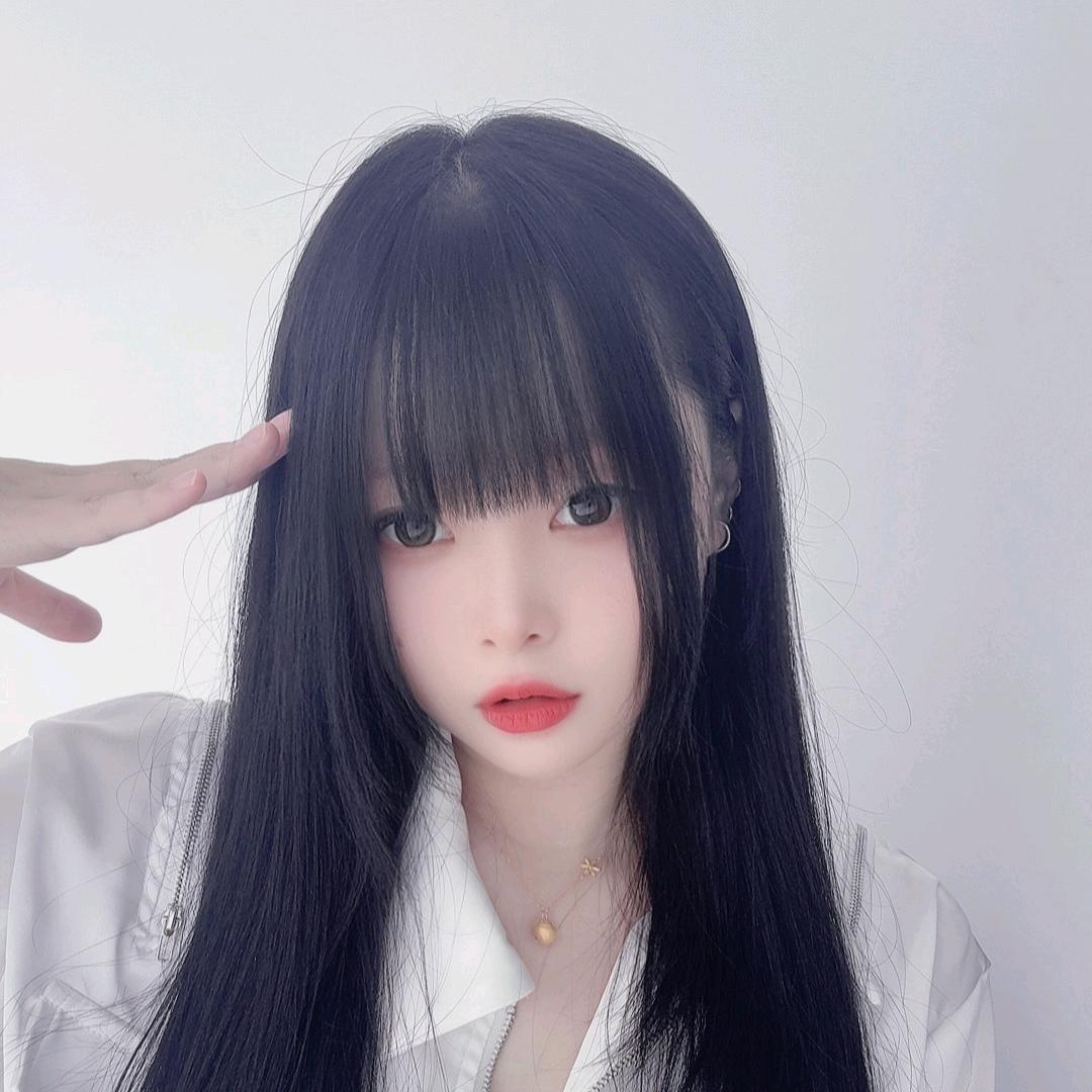 多余🐟