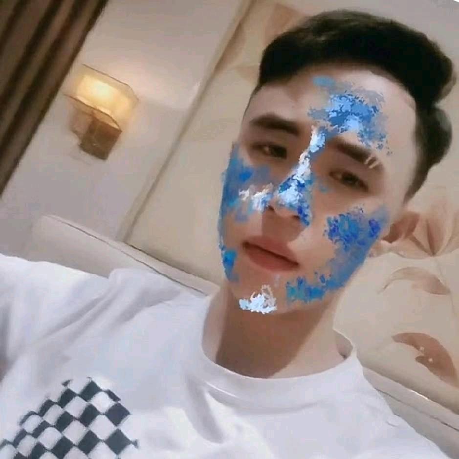 🚬烟中࿆ྃ有໊往事