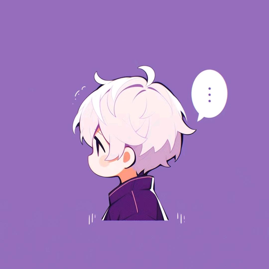 Yimake