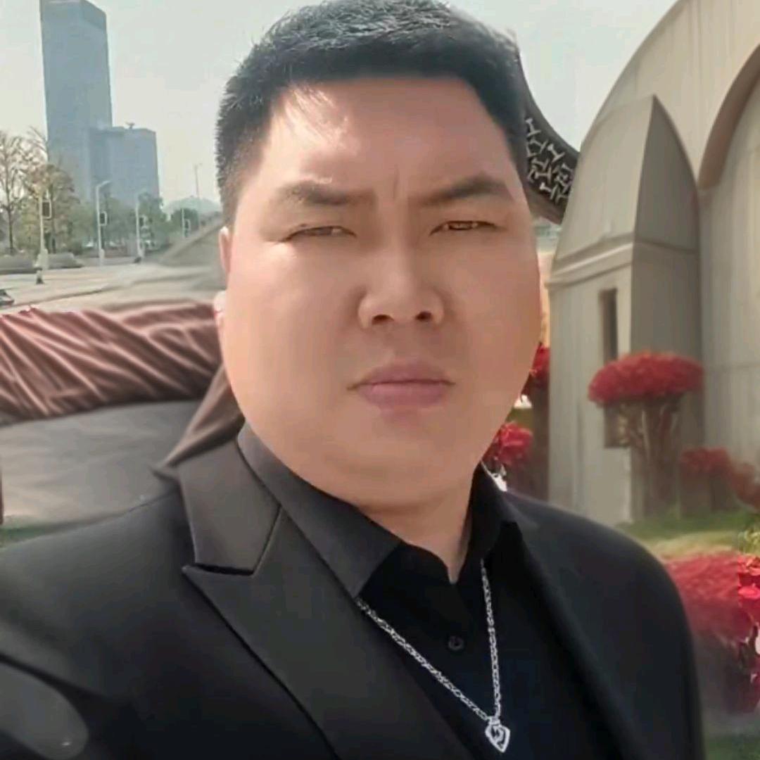 ☘️💕岺🍀❣️孞💞🌿