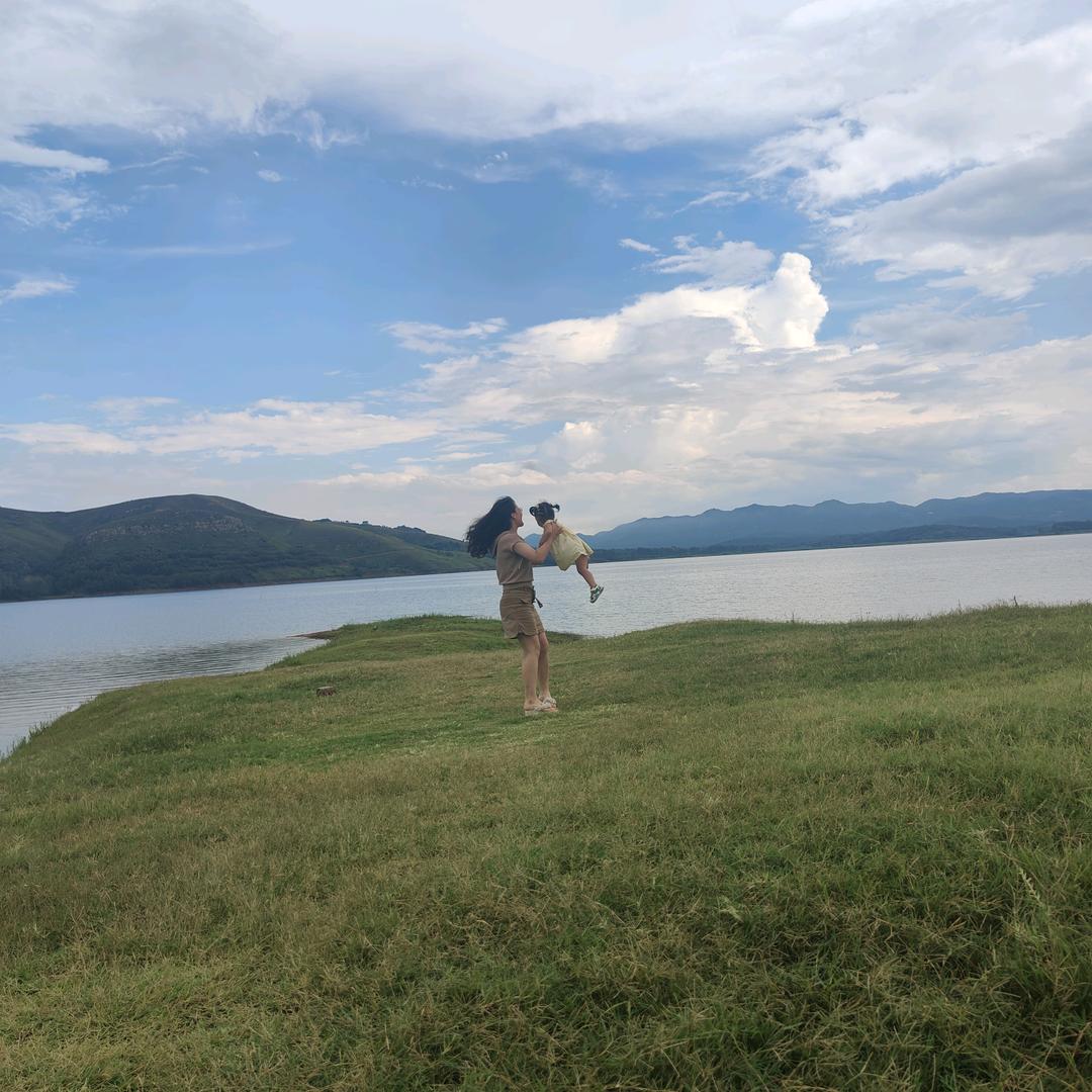 💞ꦿ᭄ཽ࿆小瑾🍒