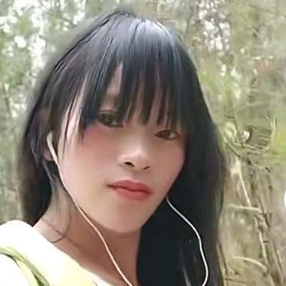 桥一号