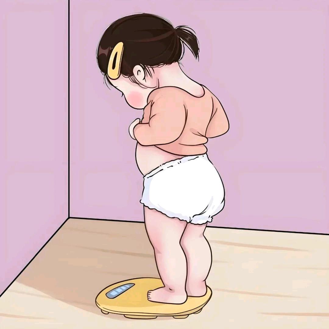 碎碎🍎