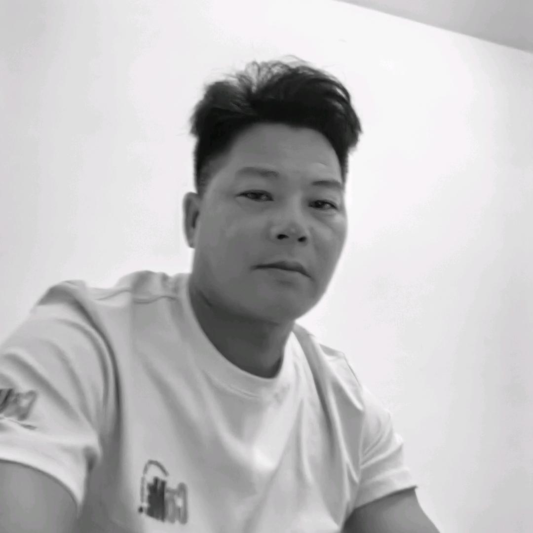 乱世烽火