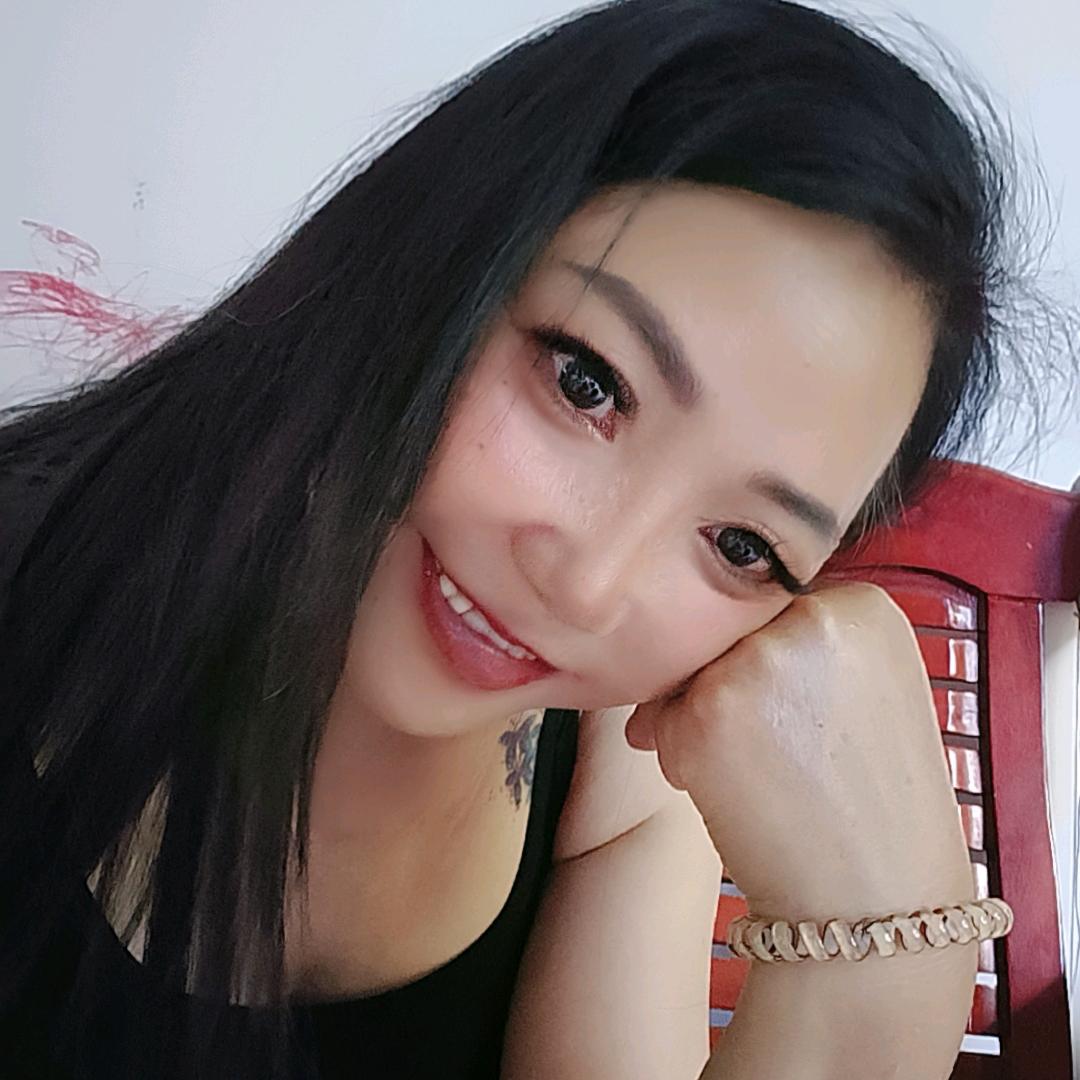 农村果果