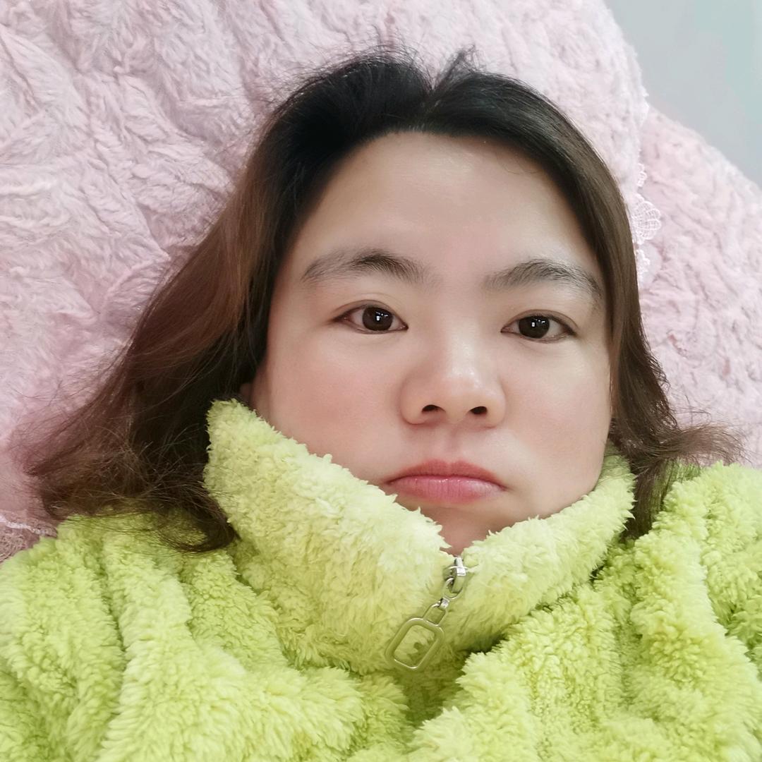 小辣椒