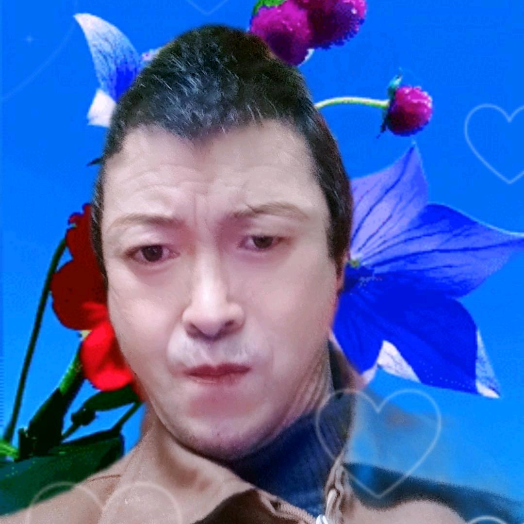 冯贵林110