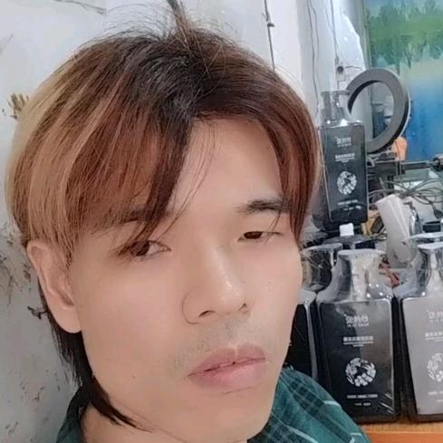 妙丝爱又名硬妻欲洗发露全国理发店批发拿货