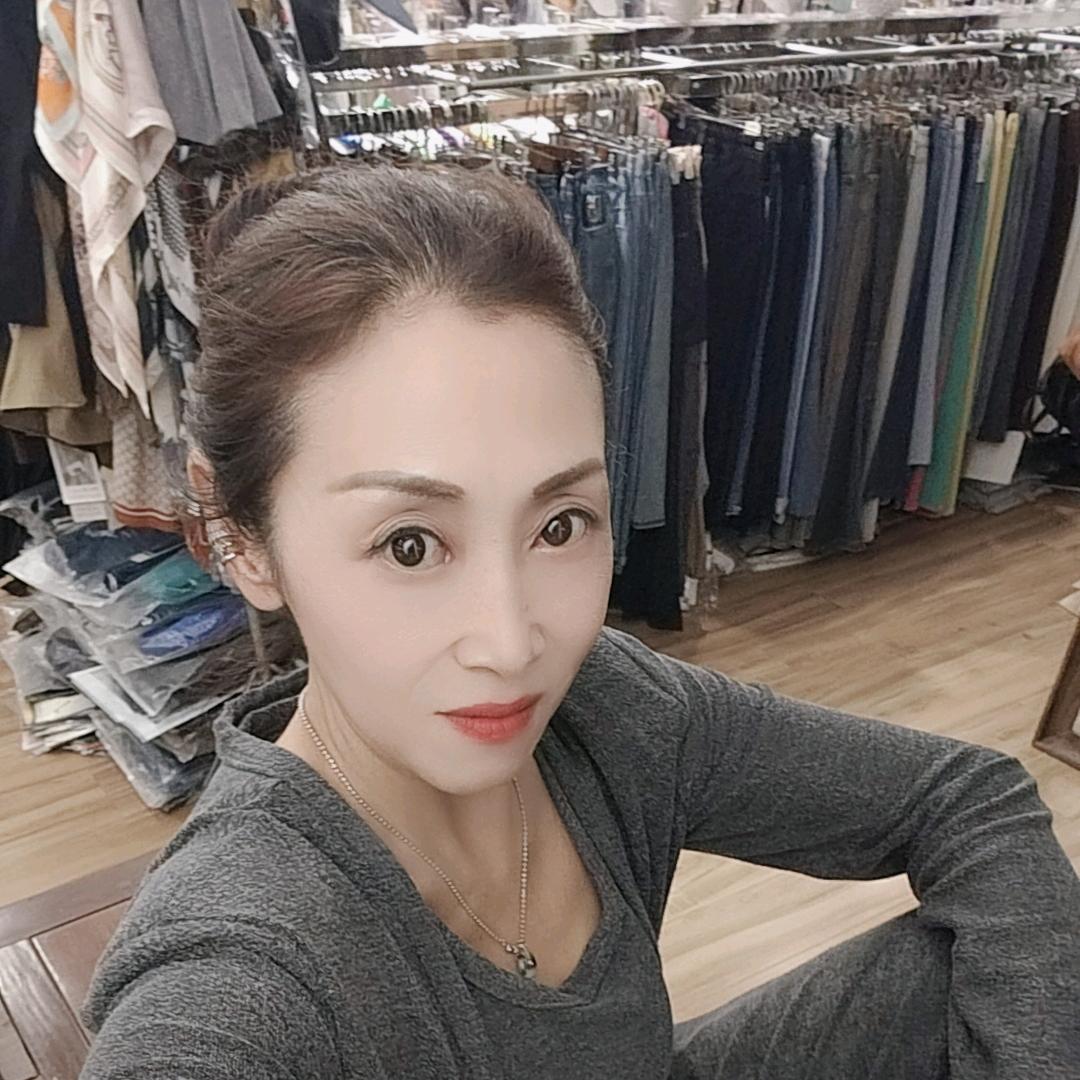 快乐💃💃之燕