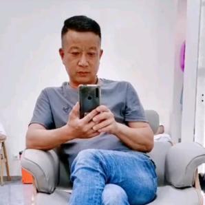 阿锋好物推荐