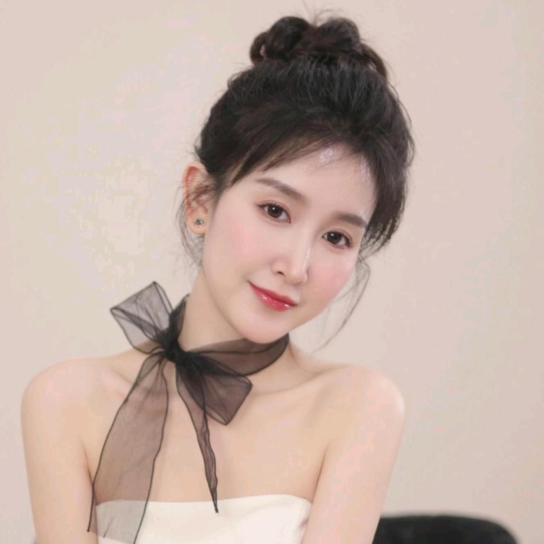 越来越好🌹