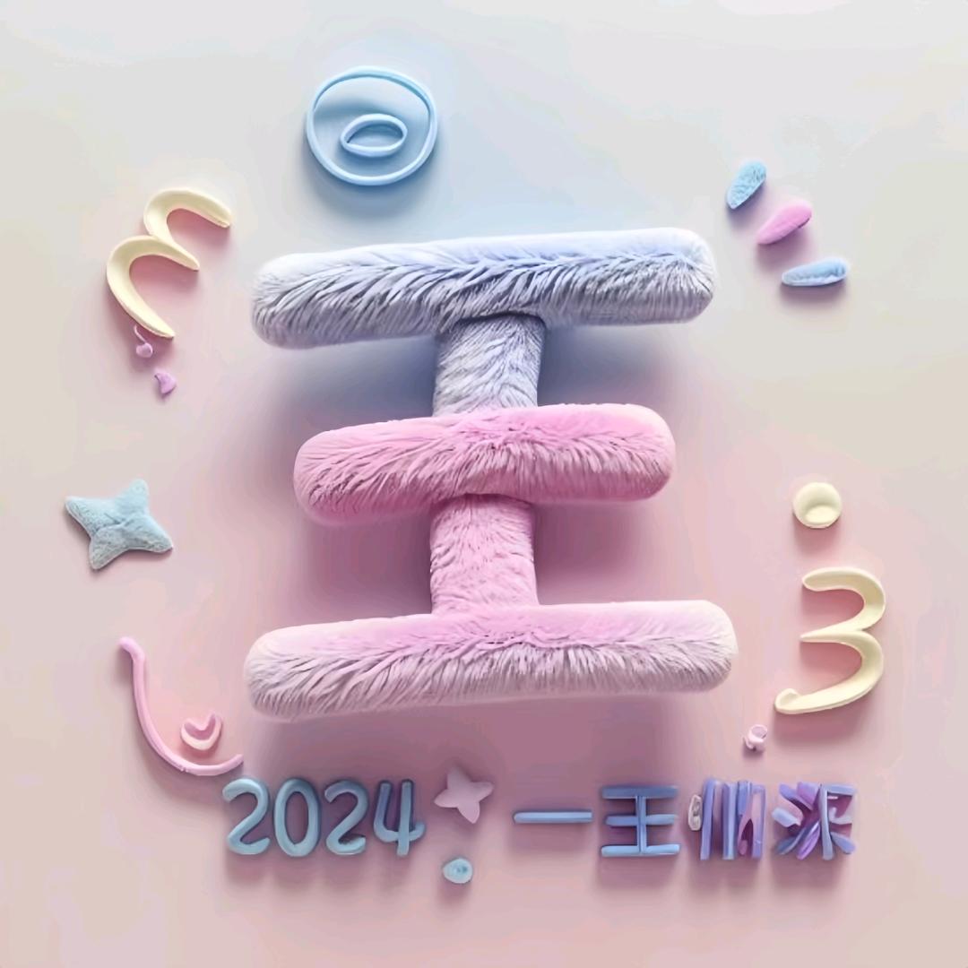 歌手-梅梅🎤歌手之王♪