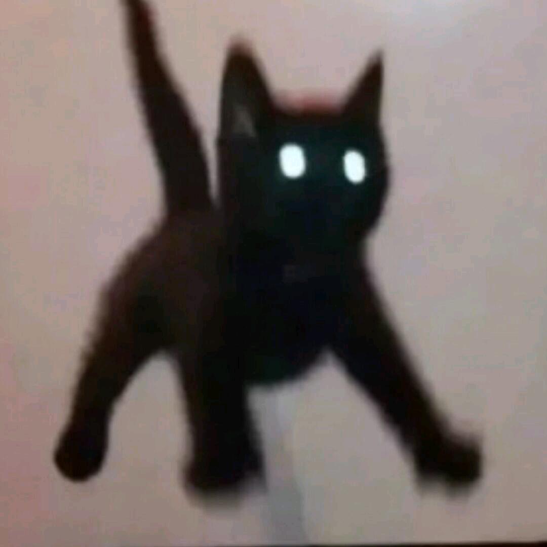 丢丢丢