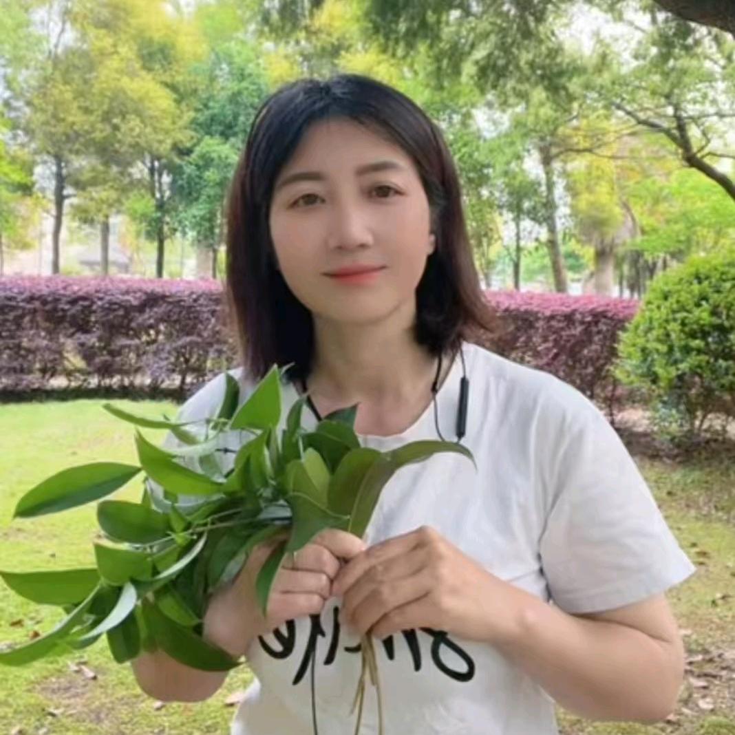 胡小吖2（早7:50）百货