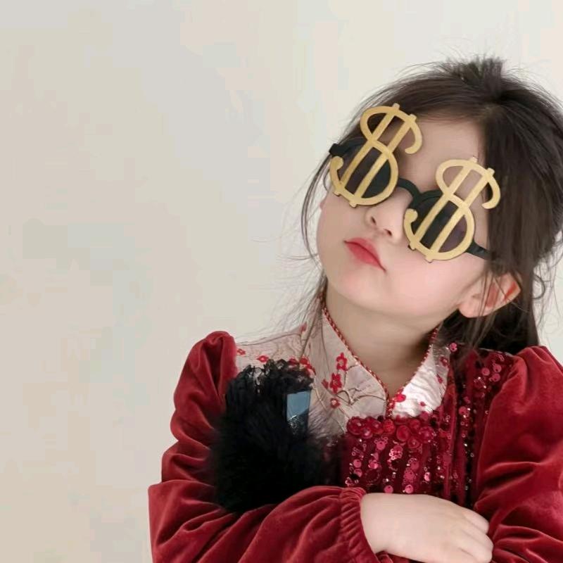 💫不发脾气 ᨶ႒ᩚ只发财✨